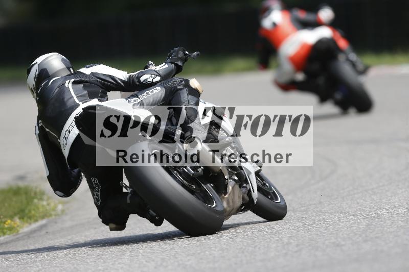 /24 08.06.2025 TZ Motorsport ADR/Gruppe gelb/52
